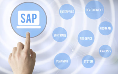 What is SAP live access