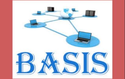 SAP BASIS