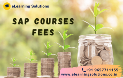 SAP-Courses-fees-