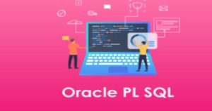 Oracle Certification Training And Exam Center In Pune Maharashtra