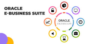 Oracle EBS Training In Pune