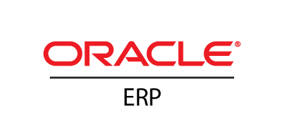 Oracle ERP Training In Pune