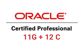 Oracle RAC training in Pune