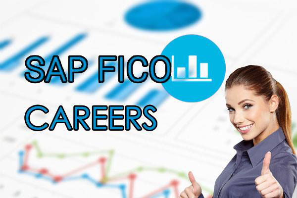 SAP Online Training nagpur