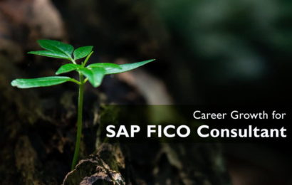 SAP FICP DEMAND IN INDIA