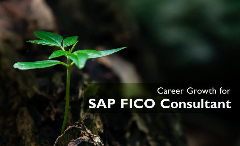 SAP FICP DEMAND IN INDIA