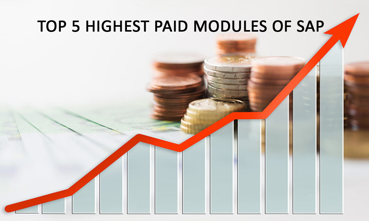 which sap module is in demand 2023 Future & Scope ELS