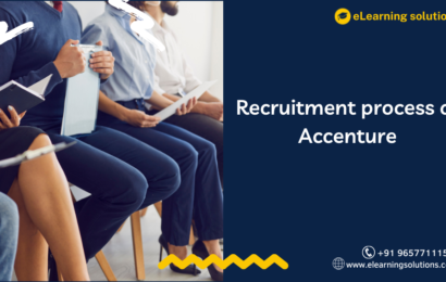 Recruitment Process of Accenture (5)