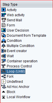 ABAP workflow for beginners