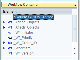 ABAP workflow for beginners