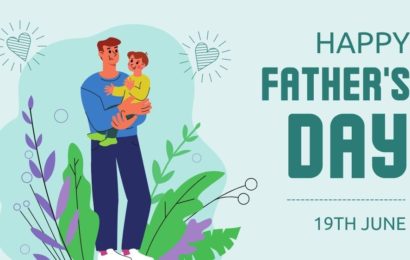 Happy Fathers Day eLearning Solutions