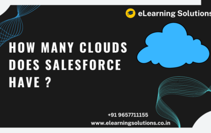 how-many-clouds-does-salesforce-have