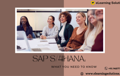 s4 hana