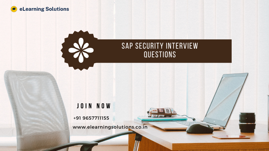 sap security interview questions