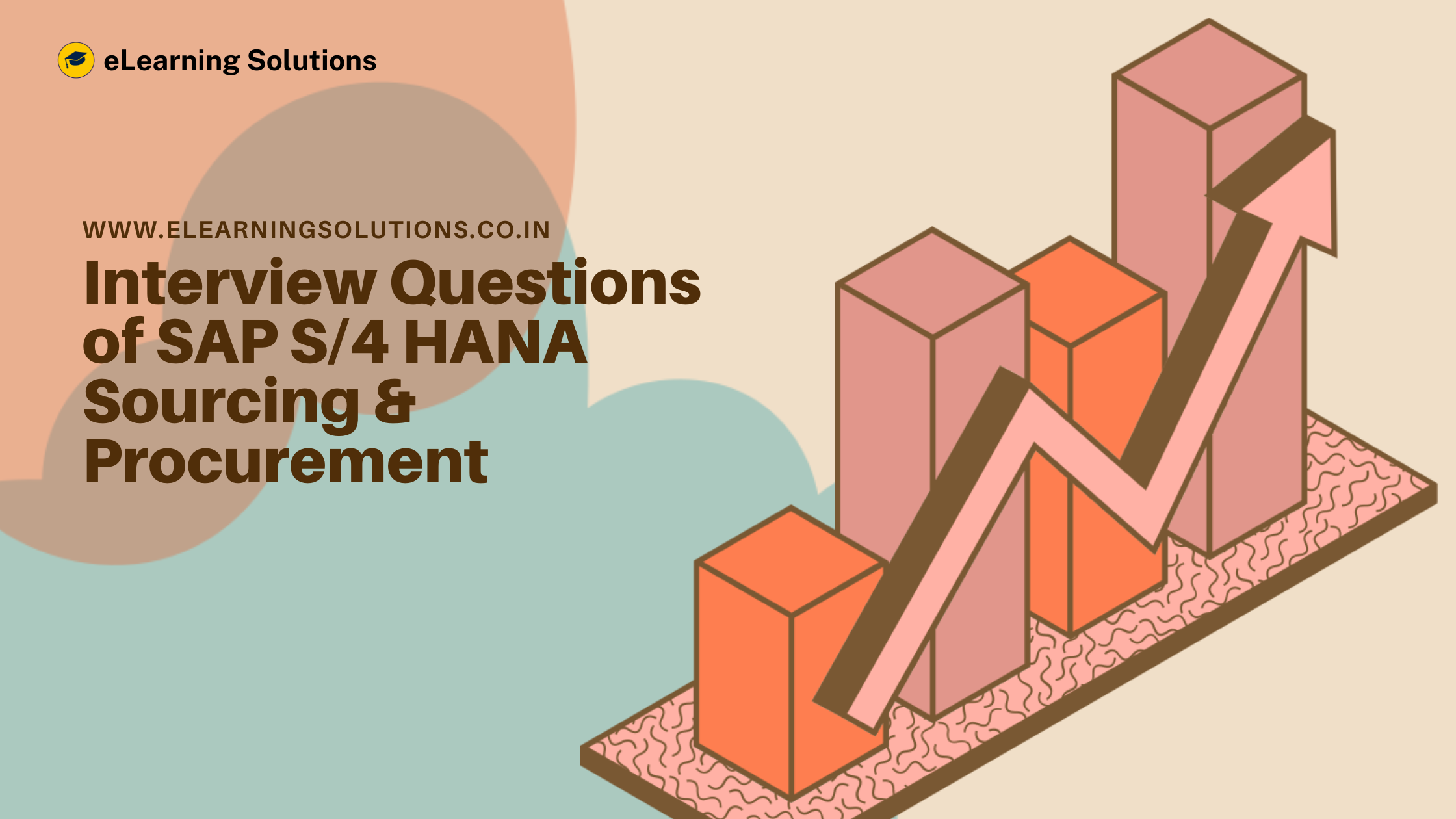 interview-questions-of-sap-s-4-hana-sourcing-procurement