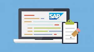 SAP Jobs 