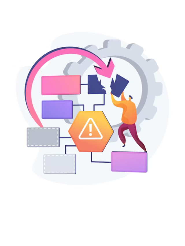 Subcontracting Process in SAP MM