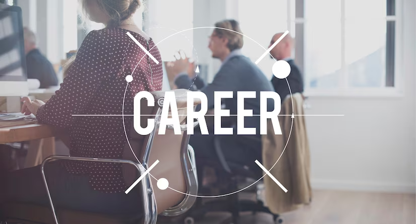 Exploring career options in SAP