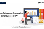 tolerance-groups-for-employees-oba4