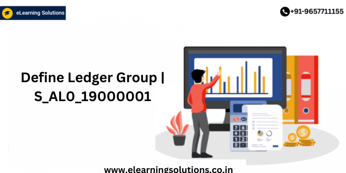 define-ledger-group-s-al0-19000001